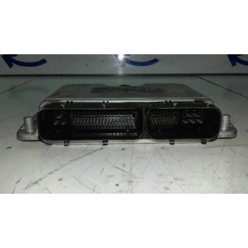 CENTRALITA MOTOR UCE 0281010303  - imagen 2