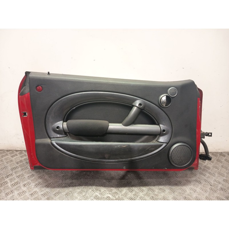 PUERTA DELANTERA IZQUIERDA 41515A2A3A1  - imagen 4