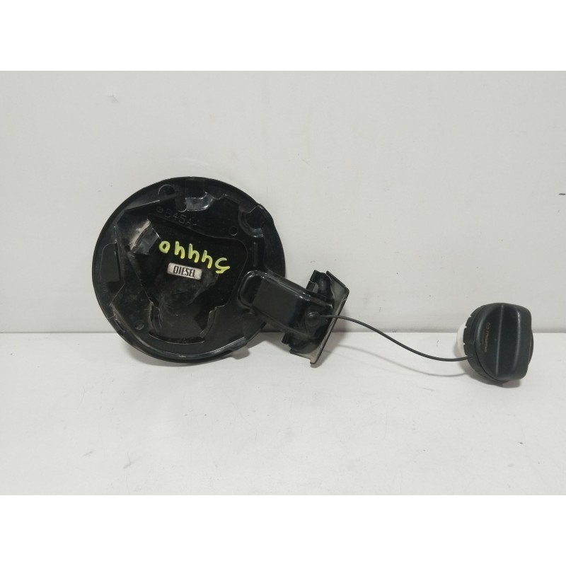 TAPA EXTERIOR COMBUSTIBLE B45A42210  - imagen 2