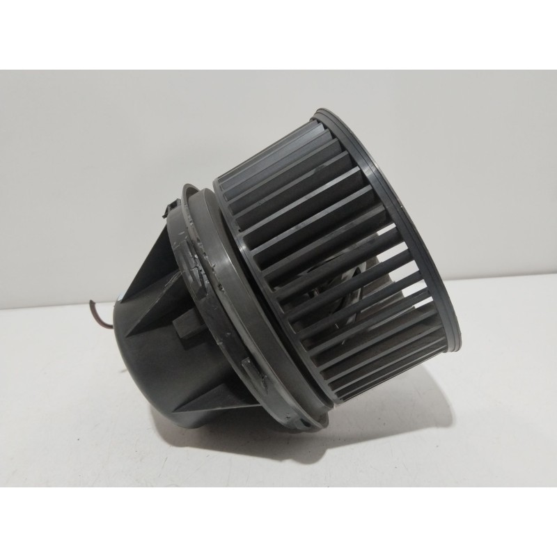 MOTOR CALEFACCION 3M5H18456AD  - imagen 4
