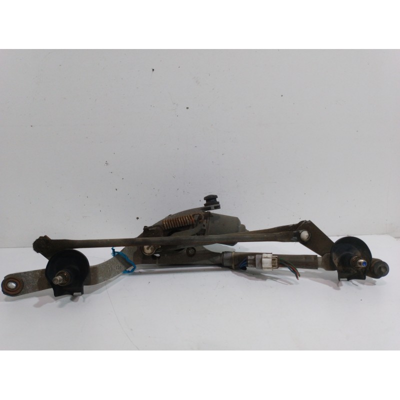 MOTOR LIMPIA DELANTERO 8511002190  - imagen 1