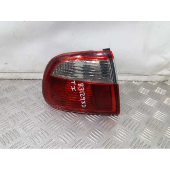 PILOTO TRASERO IZQUIERDO 1M5945111 