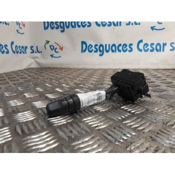 MANDO INTERMITENTES 2556710Y00 
