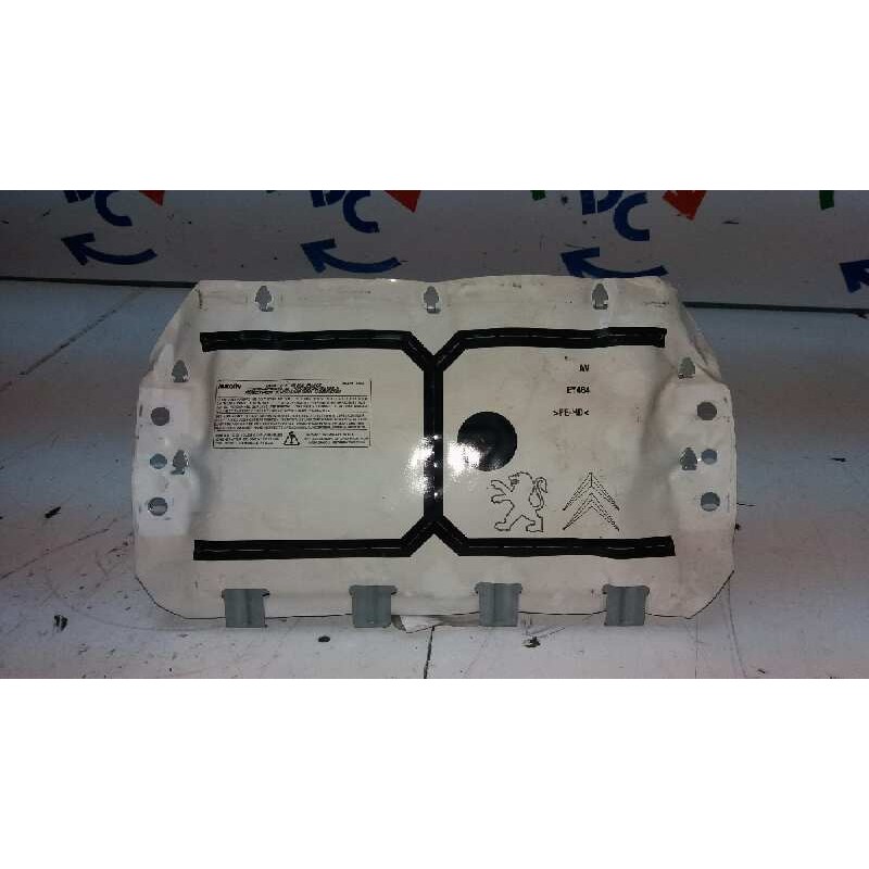 AIRBAG DELANTERO DERECHO  - imagen 1