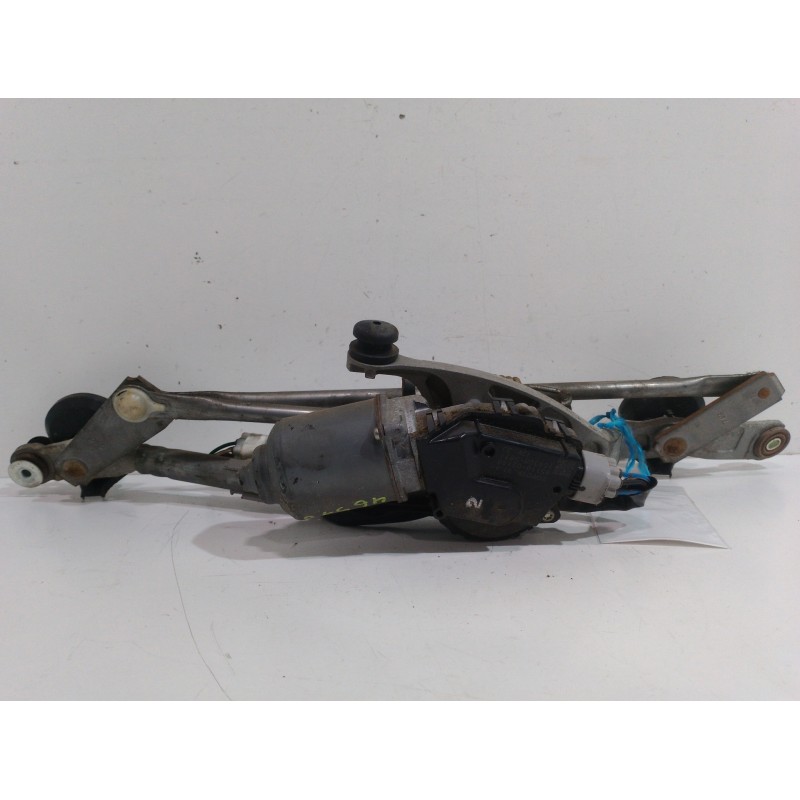 MOTOR LIMPIA DELANTERO 8511002190  - imagen 2