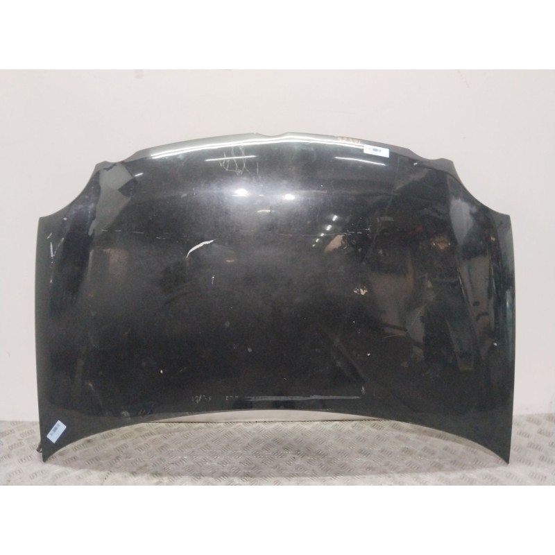 CAPOT 6QE823031B  - imagen 1