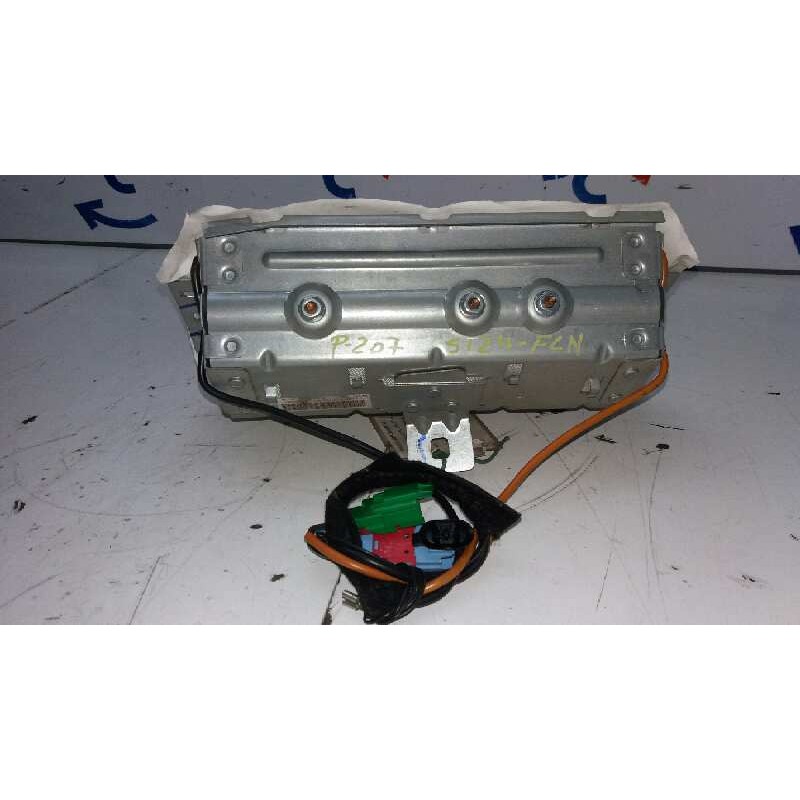 AIRBAG DELANTERO DERECHO  - imagen 2