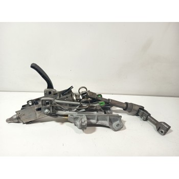 COLUMNA DIRECCION AV6N3C529EA 2390126  OEM AV6N3C529EA