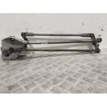 MOTOR LIMPIA DELANTERO 8V4117508AA 0390241696