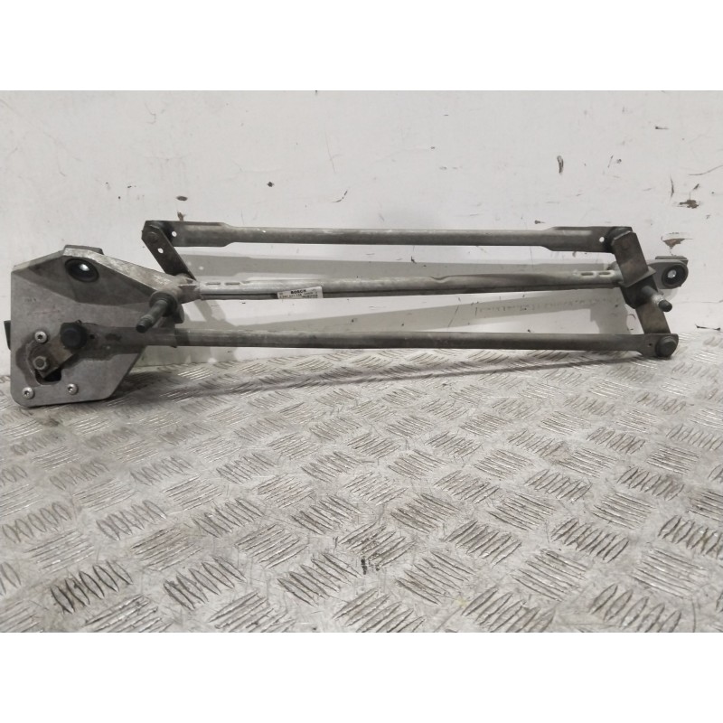 MOTOR LIMPIA DELANTERO 8V4117508AA 0390241696 - imagen 1
