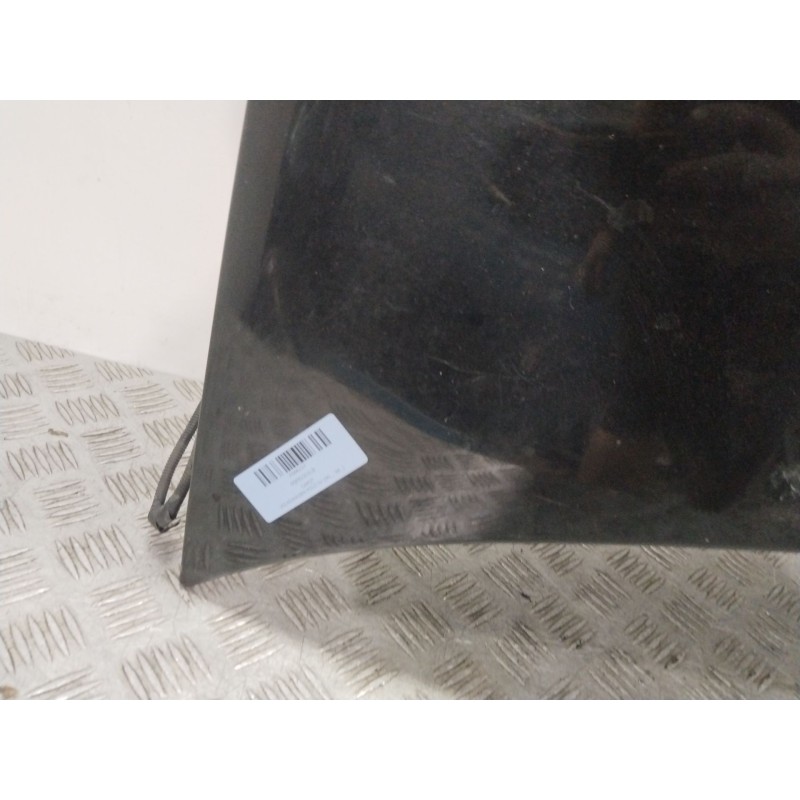 CAPOT 6QE823031B  - imagen 2