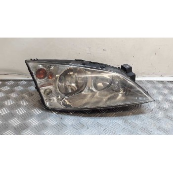 FARO DERECHO 1S7113005AL 