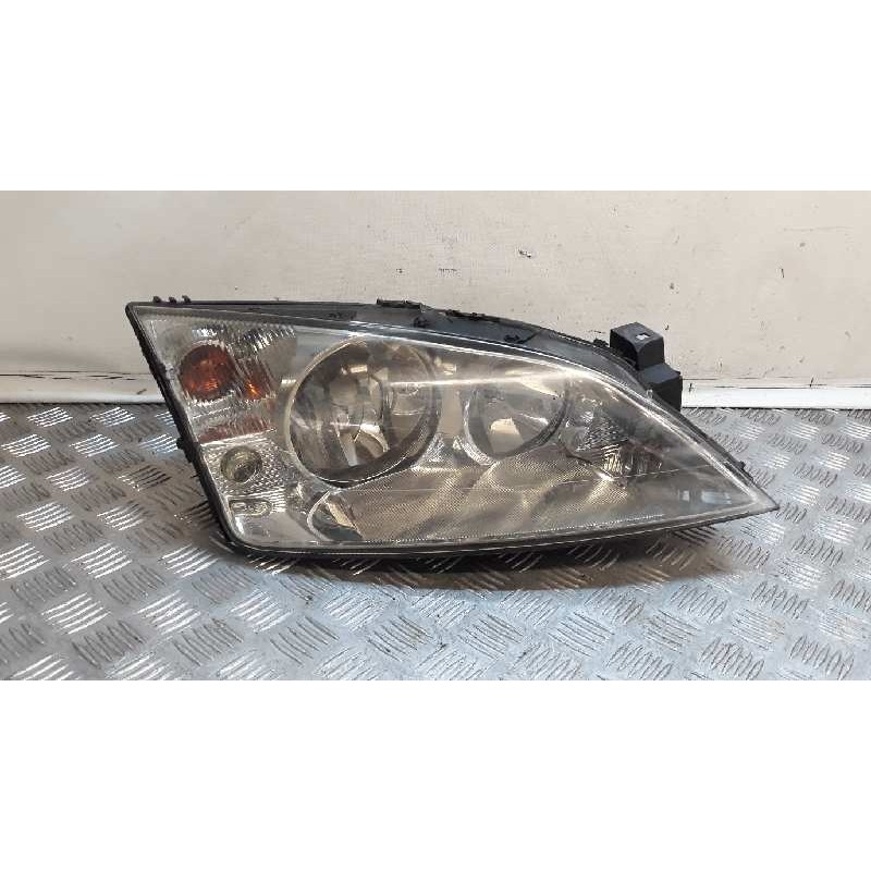FARO DERECHO 1S7113005AL  - imagen 1