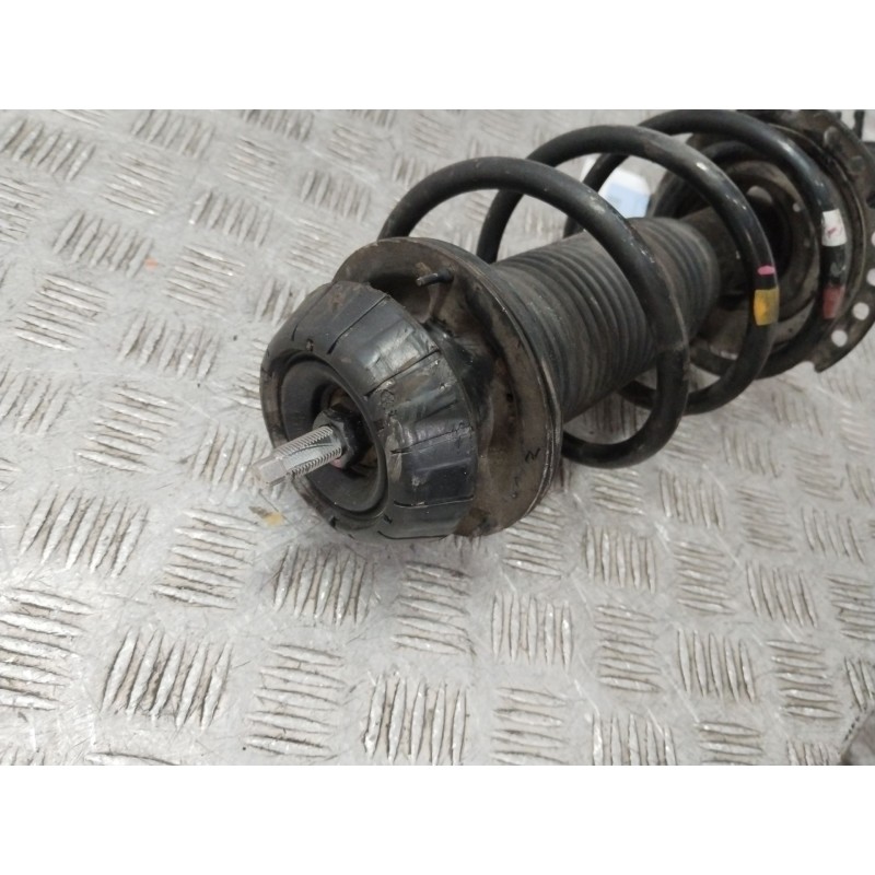 AMORTIGUADOR DELANTERO IZQUIERDO 1J0413031CP  - imagen 2