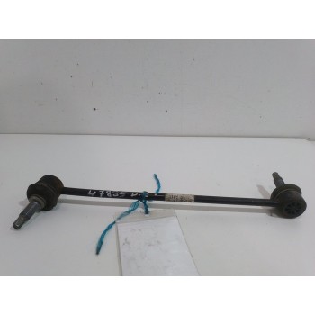 TIRANTE DELANTERO IZQUIERDO 54830F2000 