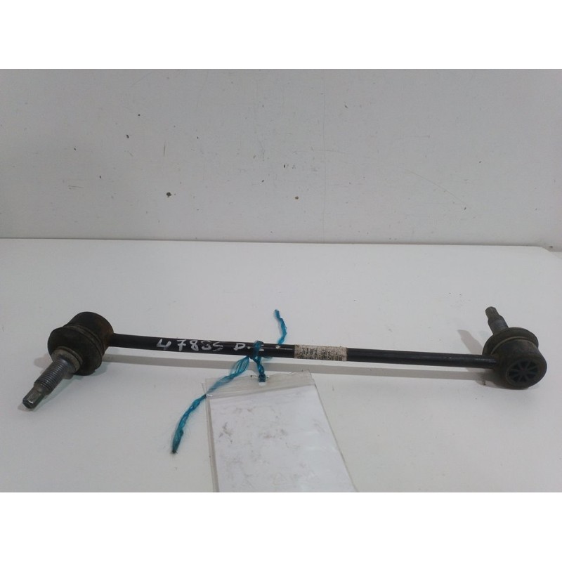 TIRANTE DELANTERO IZQUIERDO 54830F2000 