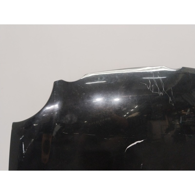 CAPOT 6QE823031B  - imagen 3