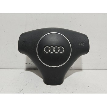 AIRBAG CORTINA DELANTERO IZQUIERDO 8E0880201AT 