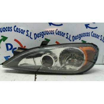 FARO IZQUIERDO 260609F628 