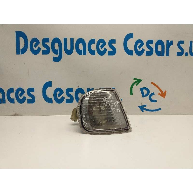 PILOTO DELANTERO DERECHO  - imagen 1