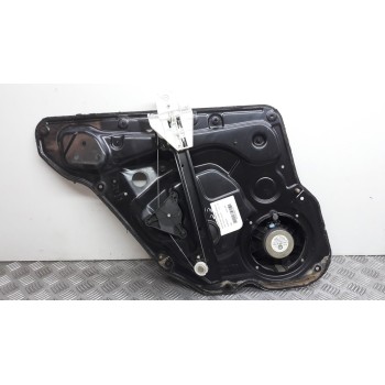 ELEVALUNAS TRASERO DERECHO 1M0839756 
