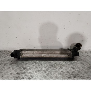 INTERCOOLER 144969568R 144963541R 