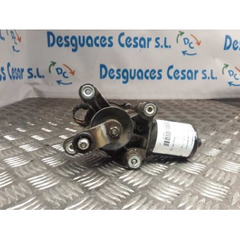 MOTOR LIMPIA DELANTERO 288101M200 