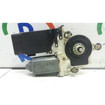 MOTOR ELEVALUNAS DELANTERO IZQUIERDO 1J1959801C 