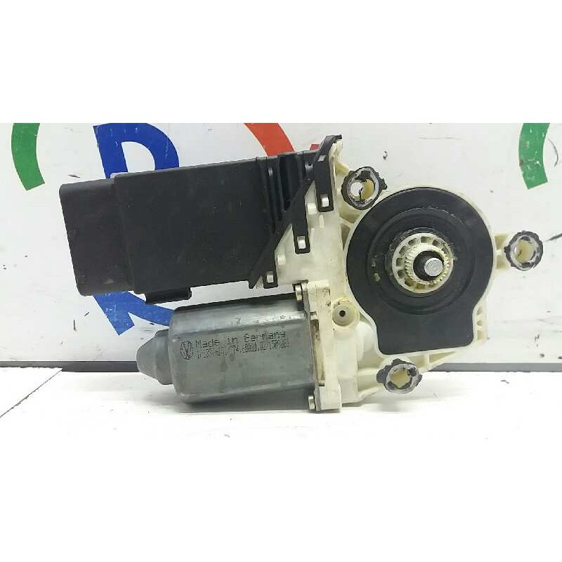 MOTOR ELEVALUNAS DELANTERO IZQUIERDO 1J1959801C  - imagen 1