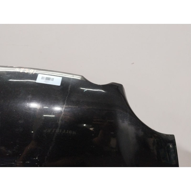 CAPOT 6QE823031B  - imagen 4