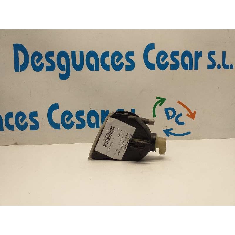 PILOTO DELANTERO DERECHO  - imagen 2