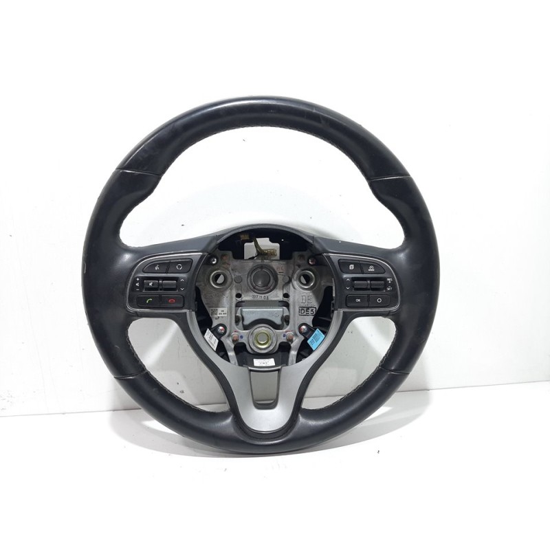 VOLANTE 56100G5310SX1  - imagen 1