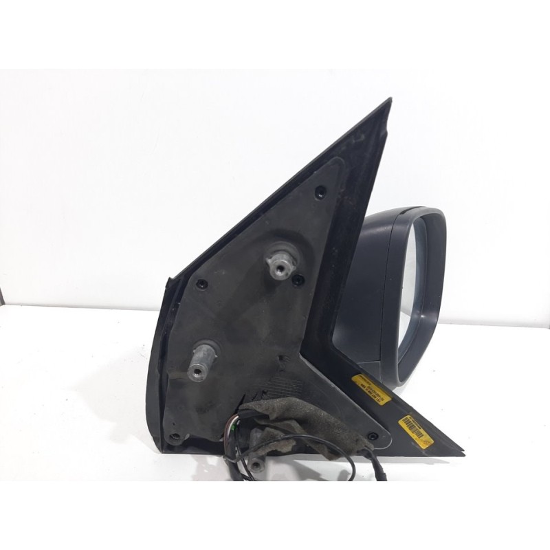 RETROVISOR DERECHO 7E1857388H  - imagen 2