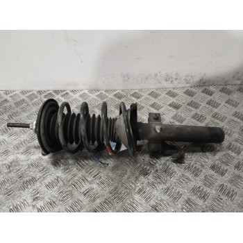 AMORTIGUADOR DELANTERO IZQUIERDO 1088068 