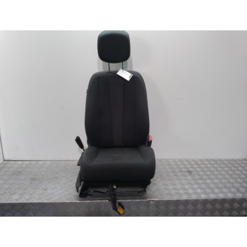 ASIENTO DELANTERO DERECHO 