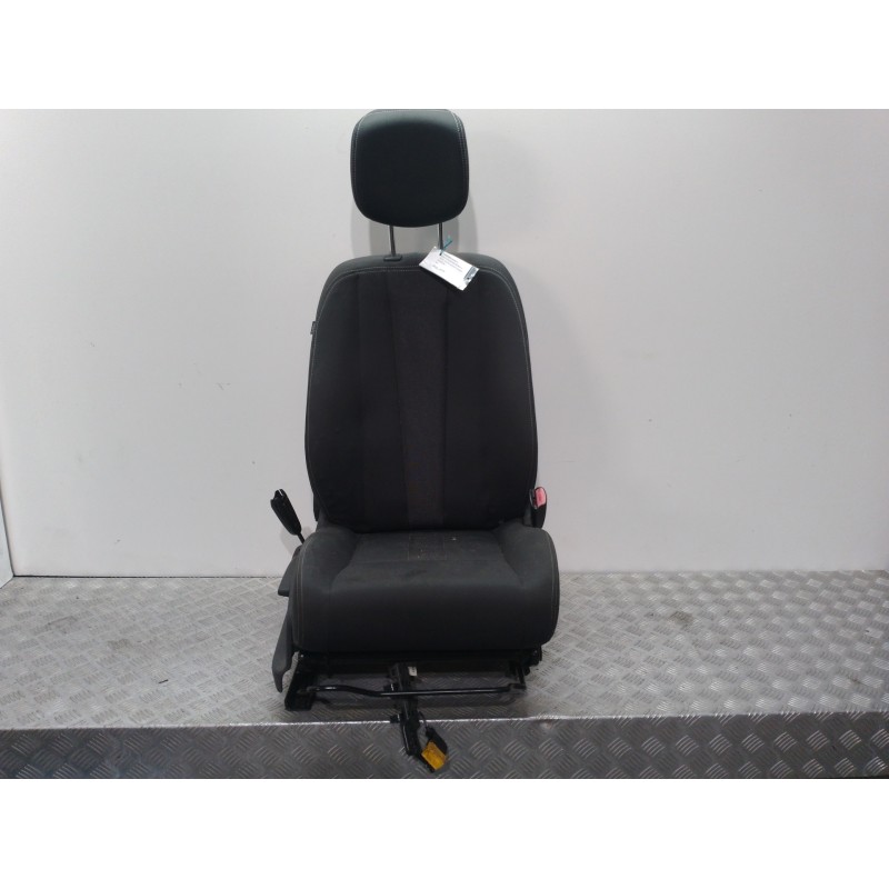 ASIENTO DELANTERO DERECHO  - imagen 1