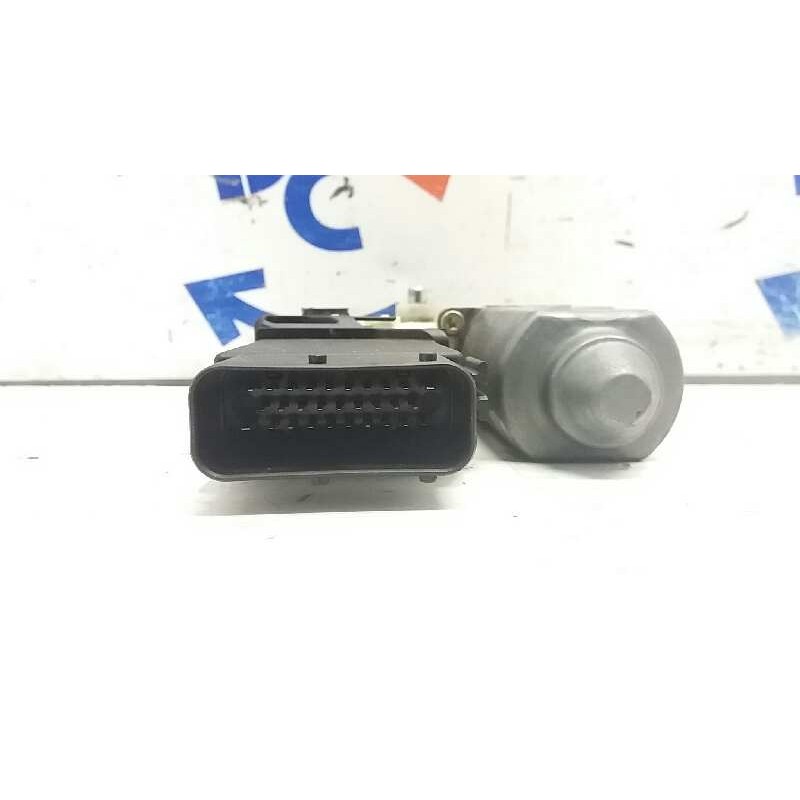 MOTOR ELEVALUNAS DELANTERO IZQUIERDO 1J1959801C  - imagen 3