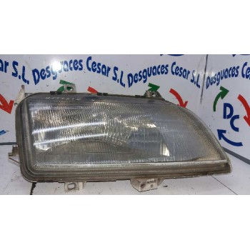FARO DERECHO 7M1941016K 