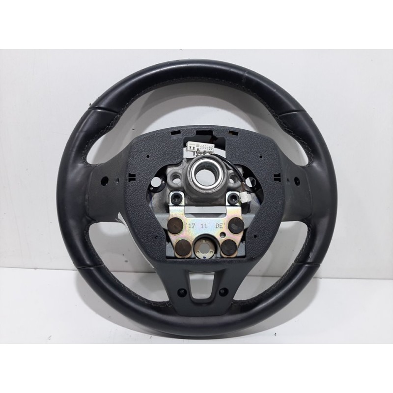 VOLANTE 56100G5310SX1  - imagen 2