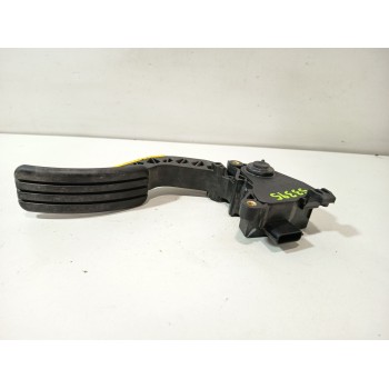 PEDAL ACELERADOR 180020024R 