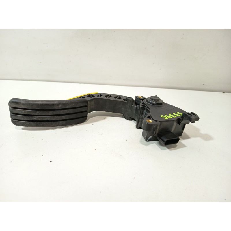 PEDAL ACELERADOR 180020024R  - imagen 1