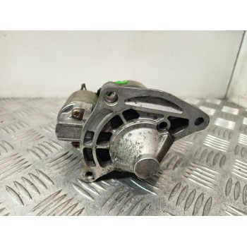 MOTOR ARRANQUE M002T13081 