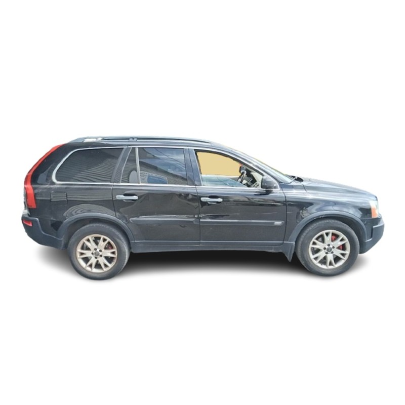 VOLVO XC90 I (275) - imagen 3
