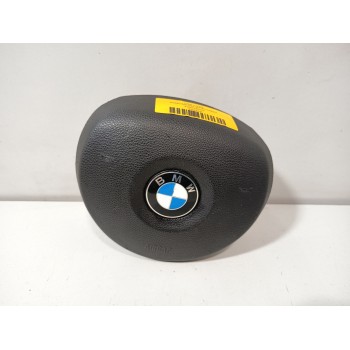 AIRBAG DELANTERO IZQUIERDO 32306770515 