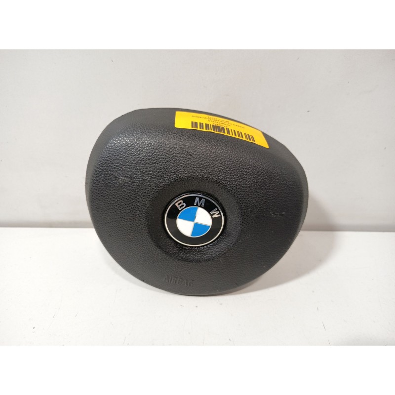 AIRBAG DELANTERO IZQUIERDO 32306770515  - imagen 1