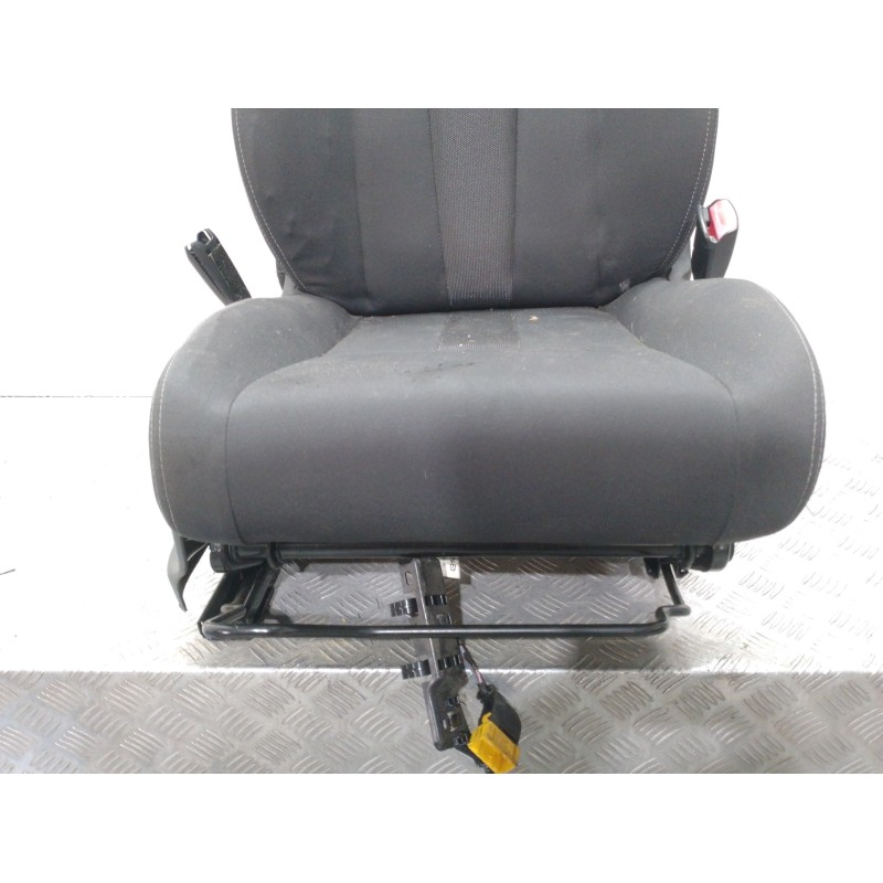 ASIENTO DELANTERO DERECHO  - imagen 2