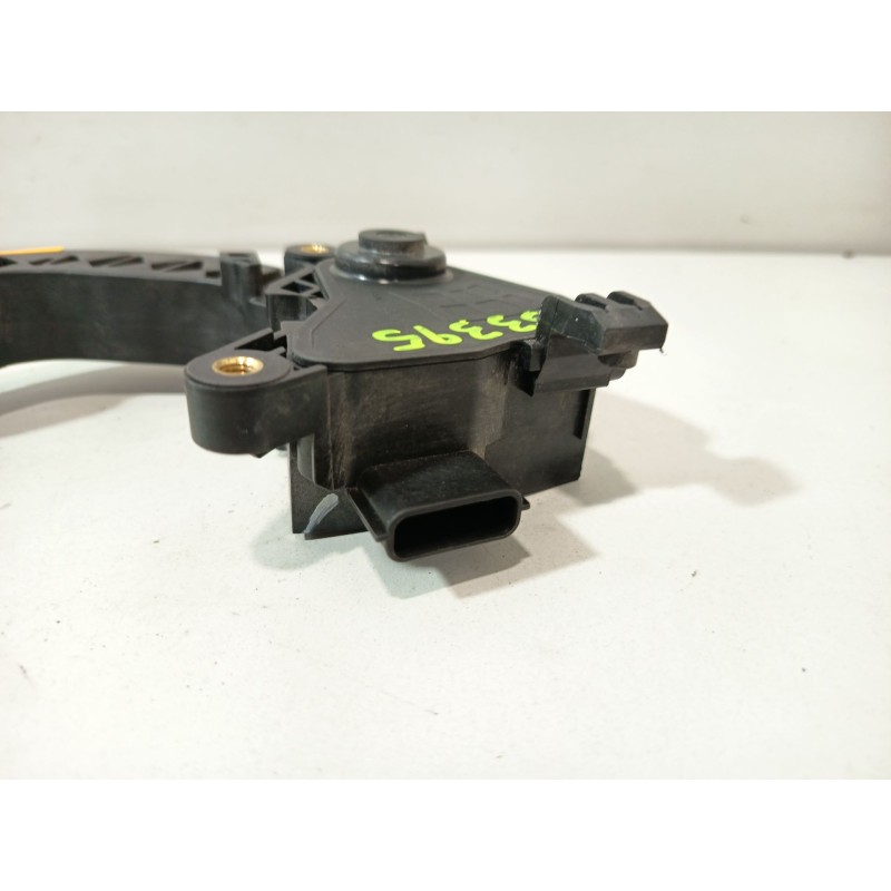 PEDAL ACELERADOR 180020024R  - imagen 2