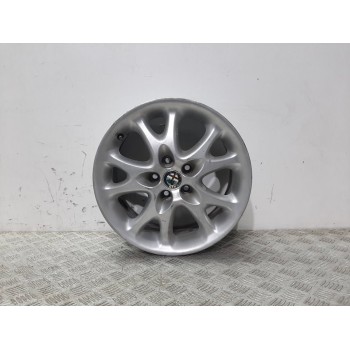 LLANTA 65JX15H2-415 