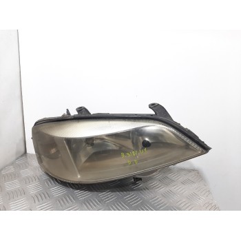FARO DERECHO 1216540 