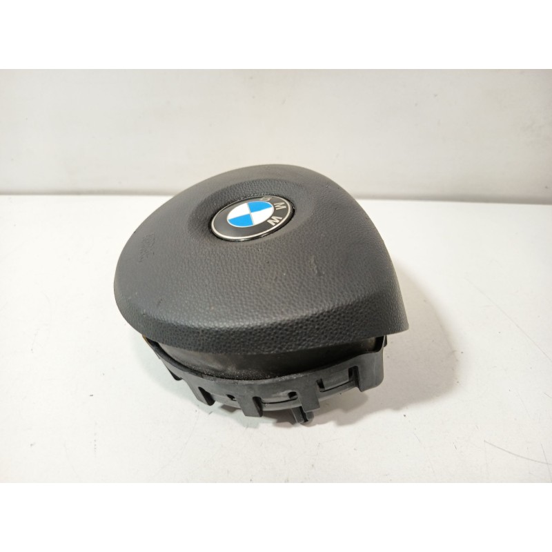 AIRBAG DELANTERO IZQUIERDO 32306770515  - imagen 2
